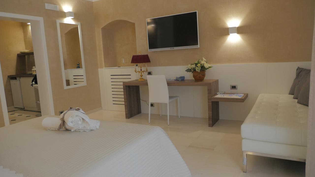 Borgo Marsala